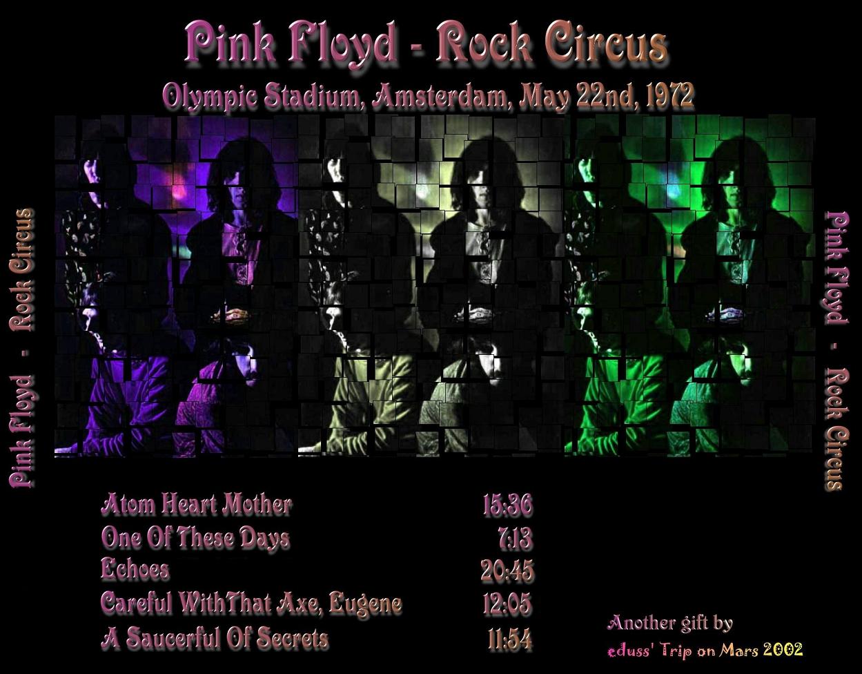 1972-05-22-rock_circus-back
